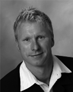 Bild von Bernd Marcordes - Projektleiter Fruchttaubenprojekt.eu