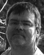 Bild von Manfred Brunkhorst - Kassenwart Fruchttaubenprojekt.eu